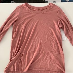 Beyond Yoga Top